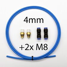 Kit riparazione sospensioni