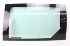 vetro porta laterale