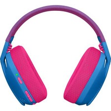 Cuffie Logitech G435