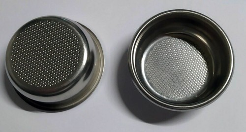 Filtro dosi per - dosi,