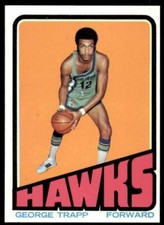 1972 topps super - nm-super, nice
