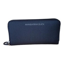MANDARINA DUCK PORTAFOGLI