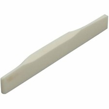 HOSCO BONE PLYWOOD SADDLE FOR
