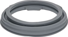 Bellows gasket Oblo' washing
