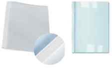 CARTELLINE TERMICHE A SCELTA