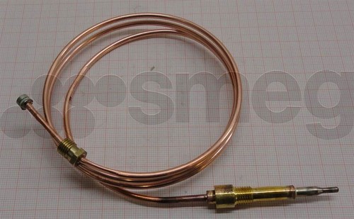 Termocoppia originale per - termocoppia,