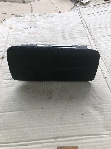 Air bag passeggero fiat - air,
