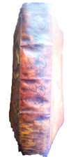 DURAND " Speculi juris " 1566