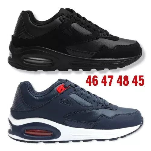 Scarpe uomo ginnastica - uomo, da