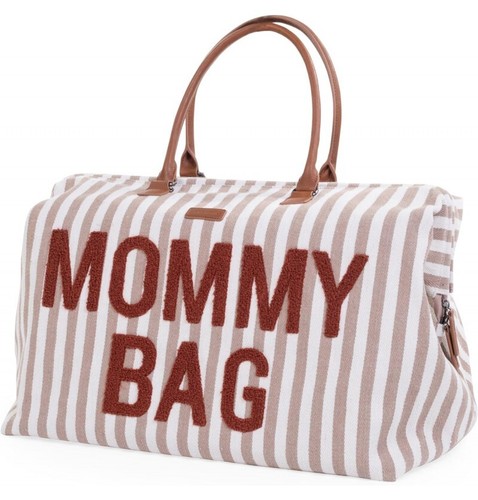 Mommy bag borsa - bag,
