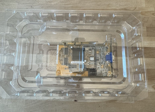 Asus v3800m nvidia riva - asus,