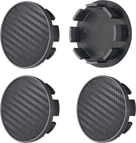 Set tappi coprimozzo - di,