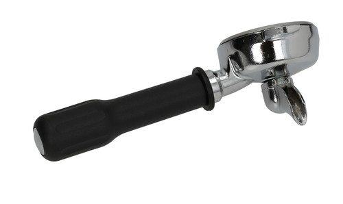 Portafiltro completo tazza - portafiltro,