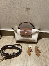 New Longchamp Le Pliage