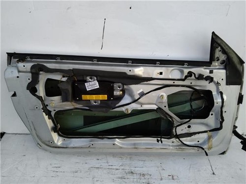 Porta anteriore sinistra bmw - anteriore,