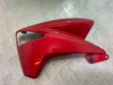 Suzuki gw250 250 - suzuki, gw