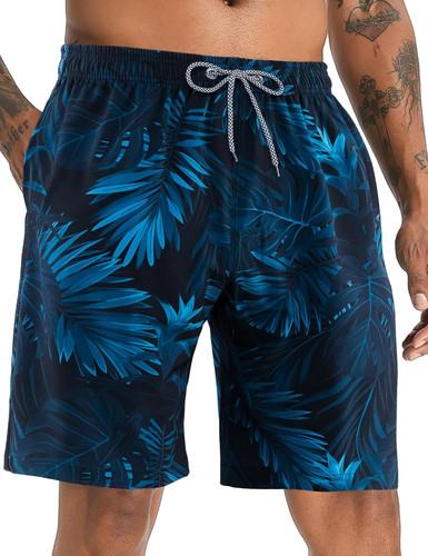 Costumi pantaloncini bagno - costumi,