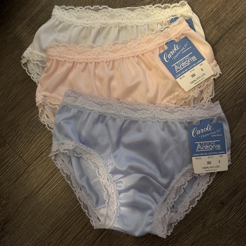 Slip mutandine bambino - , carole