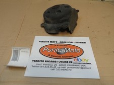 Yamaha Teo's 125 2000-2002