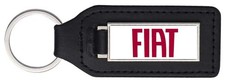 PORTACHIAVI FIAT PANDA PANDINA
