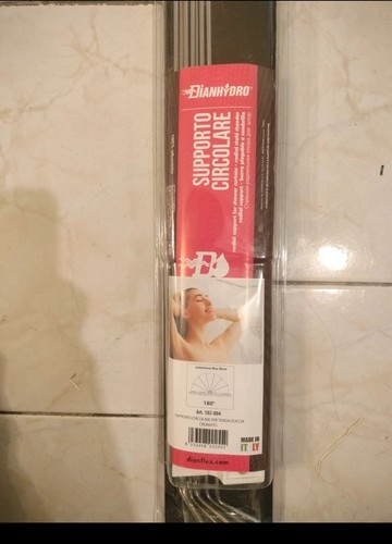 Supporto circolare per - supporto,