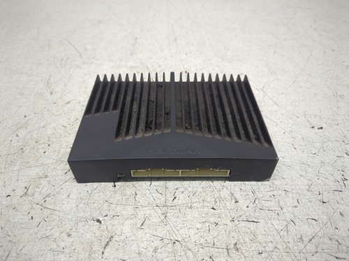Modulo amplificatore kia - modulo,