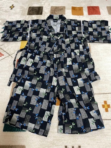Jinbei bambini modello - jinbei,