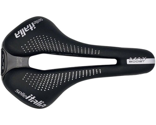 Sella selle italia max flite - sella,