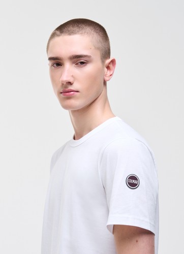 7540 shirt uomo - 01, colmar