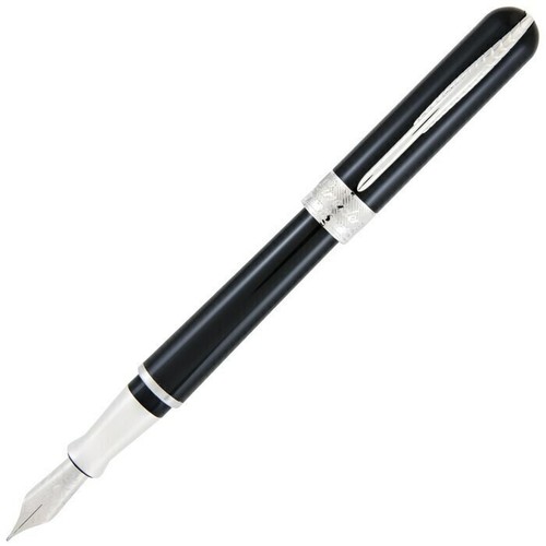 Penna stilografica pineider - penna,