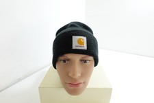 CARHARTT CAPPELLO BERRETTO