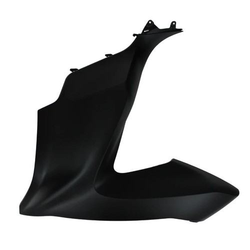 Cover lato anteriore destro - cover,