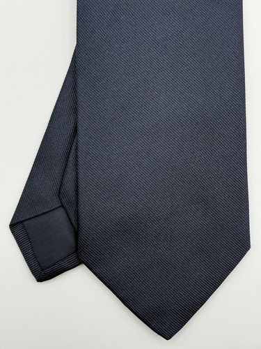 Marinella napoli silk tie - marinella,