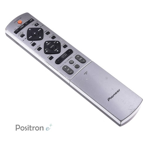 Pioneer xxd3076 fernbedienung - xxd3076,