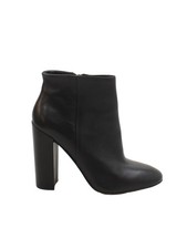 Stivali donna Aldo UK 5 neri