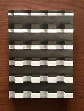 CATALOGO DI MARCELLO MORANDINI