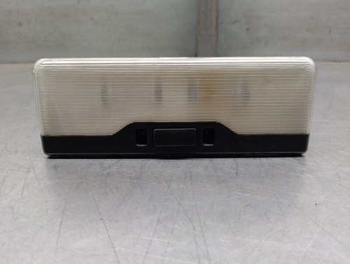 63318364928 plafoniera bmw - bmw, 3