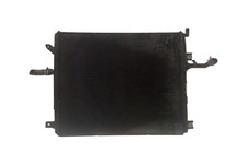 Radiatore acqua per Jeep Wrangler IV (JL) (2017   2025)