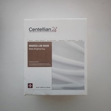 Centellian 24 - Maschera