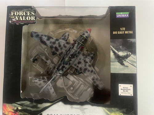 Forces - forces, of