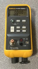 Fluke 718-300G Calibratore di