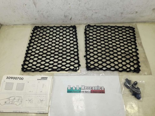 Kit reti baule post - reti,