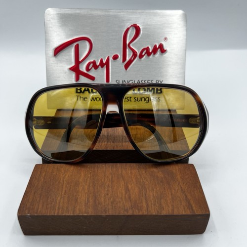Occhiali sole vintage ray - occhiali, da