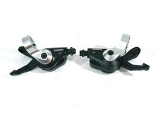 Shimano STX SL-MC38 3x8