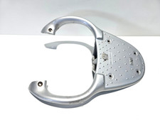 Maniglione portapacchi - maniglione,