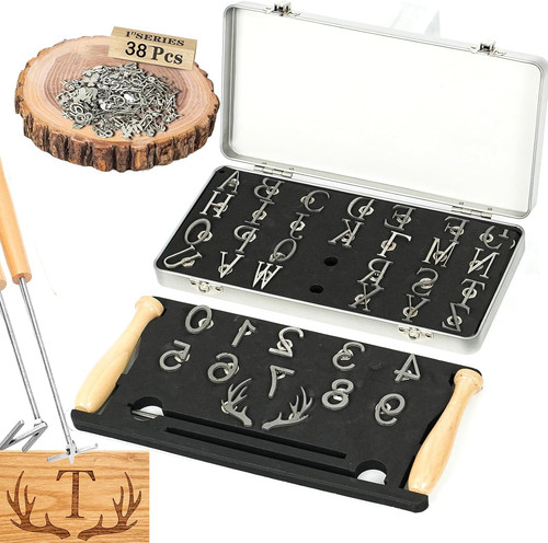Ferro stiro con - ferro,