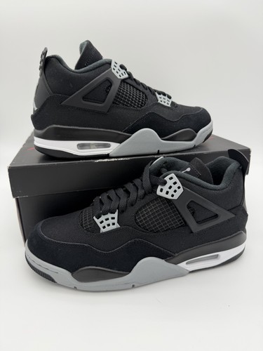 Jordan retro mid tela - mid,