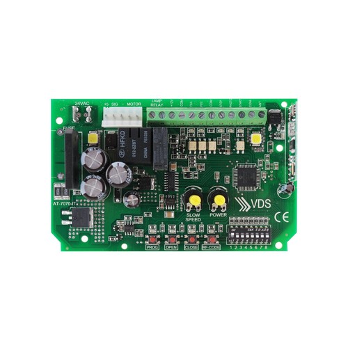 Quadro ricambio uniko - di,