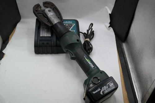 Greenlee gator ek425lx - greenlee, /
