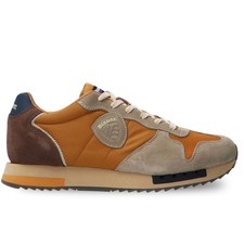 Scarpe Blauer  Queens05 Codice